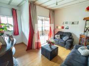 Casa, Trevo, 5 Quartos, 470 m2 Belo Horizonte