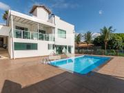 Casa, Trevo, 5 Quartos, 490 m2 Belo Horizonte