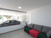 Casa, Trevo, 5 Quartos, 800 m2 Belo Horizonte