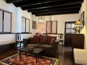 Casa TRICAMERE in affitto a Manzano Ud
