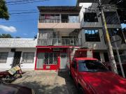 CASA TRIFAMILIAR EN VENTA, LAS DELICIAS, NORTE, CALI