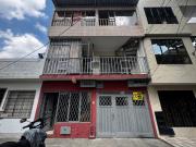 CASA TRIFAMILIAR EN VENTA, LAS DELICIAS, NORTE, CALI