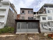 CASA TRIFAMILIAR EN VENTA, VILLA MAGNA, CIUDAD 2000, CALI