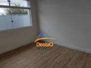 Casa, Trilhas do Sol, Lagoa Santa, MG