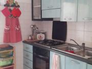 Casa TRILOCALE in affitto a Carovigno Br