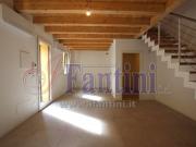 Casa TRILOCALE in affitto a Cento Fe