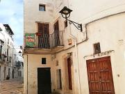 Casa TRILOCALE in affitto a Fasano Br