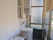 Casa TRILOCALE in affitto a Firenze Fi