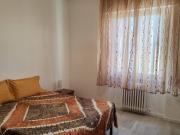 Casa TRILOCALE in affitto a Firenze Fi