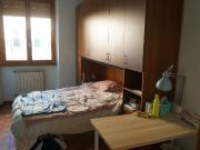 Casa TRILOCALE in affitto a Firenze Fi