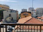Casa TRILOCALE in affitto a Jesolo Ve