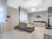 Casa TRILOCALE in affitto a Milano Mi