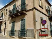 Casa TRILOCALE in affitto a Noto Sr