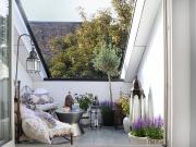 Casa TRILOCALE in affitto a San Benedetto del Tronto Ap