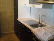 Casa TRILOCALE in affitto a Scicli Rg