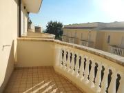 Casa TRILOCALE in affitto a Stalettì Cz