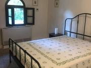 Casa TRILOCALE in affitto a Viareggio Lu