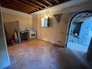 Casa TRILOCALE in affitto a Vicopisano Pi