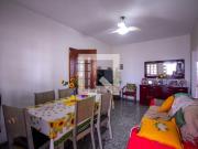 Casa, Trindade, 2 Quartos, 250 m2 São Gonçalo