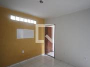 Casa, Trindade, 2 Quartos, 72 m2 São Gonçalo