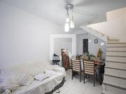 Casa, Trindade, 2 Quartos, 90 m2 São Gonçalo
