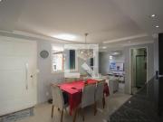 Casa, Trindade, 3 Quartos, 150 m2 São Gonçalo