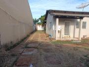 Casa Trindade Casa de Rua com 2 Quarto s por R$ 375.000...