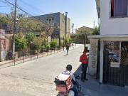Casa Trinidad, El Dorado Residencial, El Dorado,...