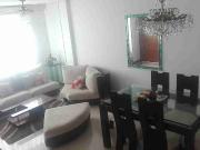 casa triniveles en venta condominio sur