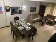 Casa triniveles en venta condominio sur magnifico precio!