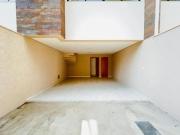 Casa Triplex 03 qts. 01 suíte 04 vg. 200m² R$895K