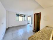 Casa Triplex 03 Quartos em Senador Vasconcelos RJ Casa Triplex 03 Quartos em Senador Vasconcelos RJ