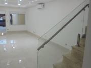 Casa triplex, 170MTS, na Saúde, com 04 Suítes, Sala,...