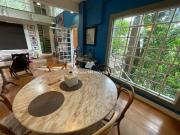 Casa tríplex 234m² piscina 3 suítes vista livre vaga na...