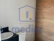 Casa Triplex 2 Suítes Guaruja