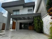 Casa triplex 300 m² com 3 suítes, para venda ou locação,...