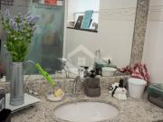 Casa Triplex 360m² com 4 Suítes no Vivendas do Sol – Recreio