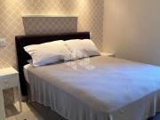 Casa triplex, 3 dormitórios, 2 vagas, Tristeza, porto Alegre