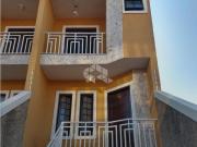 Casa triplex 3 dormitórios com 2 suítes em Itaquera SP