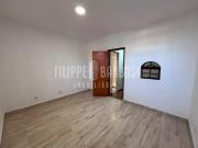 Casa triplex 3 quartos, vaga e terraão condomãnio fechado