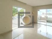 Casa triplex, 3 suítes, lazer completo R$ 1.75 mi, Cod: 2502