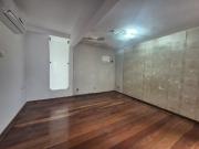 Casa triplex 400m2, 4 quartos, 3 suites, jardim nova...