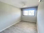 Casa Triplex 405m2 composto com 4 Suites no Art Life...