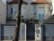 Casa Triplex 4 ambientes con pileta Curapaligue 550...