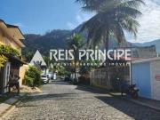 CASA TRIPLEX 4 QUARTOS PARA ALUGAR NO ITANHANGÁ
