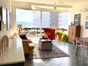 Casa triplex, 4 suítes, vista mar, lazer, 4 vagas, Enseada