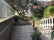 Casa triplex