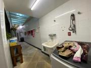 Casa Tríplex 600m2 composta com 5 suítes no Vivendas do...