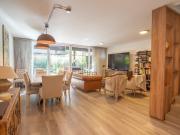 Casa triplex 6 amb. en venta | 2 cocheras | Barrio...