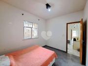 Casa Triplex 6 Quartos sendo 1 SuÃte, 1 Vaga de Garagem...